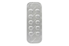 Olsertain Ct 20 Tablet 10