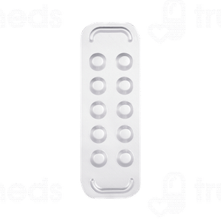 Olsertain Ct 20 Tablet 10