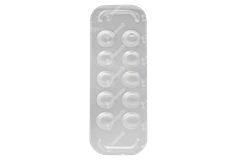 Olsertain Ct 40 Tablet 10