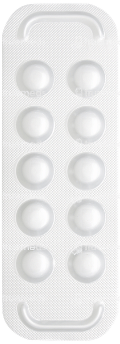 Olsertain Ct 40 Tablet 10