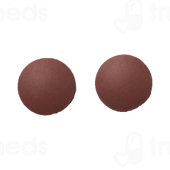 Olvan Trio 40 Tablet 10