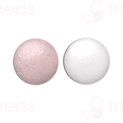 Olvance M 50 Tablet 10 Olvance M 50 Tablet 10