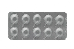 Olvas 20 Tablet 10