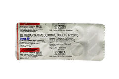 Olvas 20 Tablet 10 Olvas 20 Tablet 10