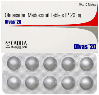 Olvas 20 Tablet 10
