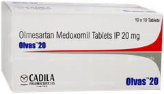 Olvas 20 Tablet 10 Olvas 20 Tablet 10