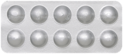 Olvas 20 Tablet 10 Olvas 20 Tablet 10