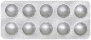 Olvas 20 Tablet 10