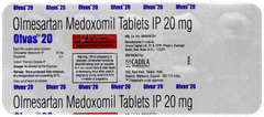 Olvas 20 Tablet 10 Olvas 20 Tablet 10