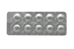 Olvas Am Tablet 10