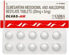 Olvas Am Tablet 10