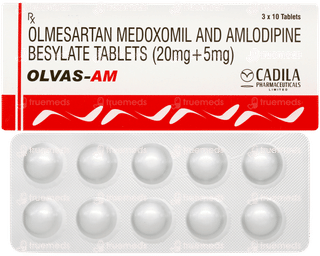 Olvas Am Tablet 10