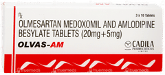 Olvas Am Tablet 10 Olvas Am Tablet 10