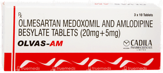 Olvas Am Tablet 10
