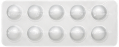 Olvas Am Tablet 10 Olvas Am Tablet 10