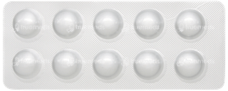 Olvas Am Tablet 10