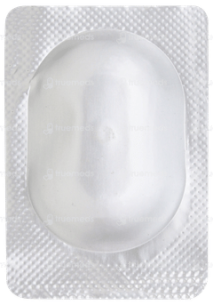 Olworm Chewable Tablet 1