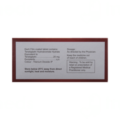 Olymprix Tablet 10