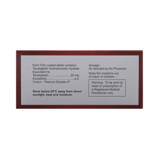 Olymprix Tablet 10
