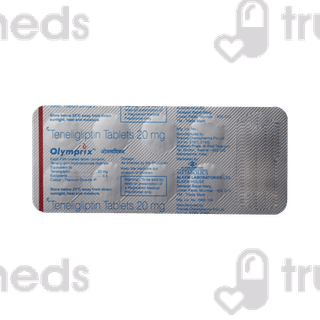 Olymprix Tablet 10
