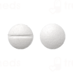 Olymprix Tablet 10