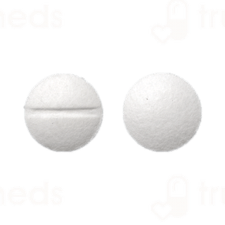 Olymprix Tablet 10