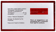 Olymprix Tablet 15 Olymprix Tablet 15