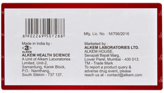 Olymprix Tablet 15 Olymprix Tablet 15