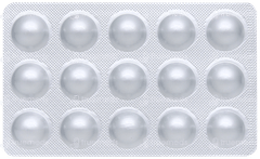 Olymprix Tablet 15 Olymprix Tablet 15