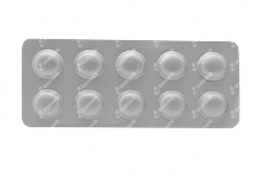 Olzox 20 Tablet 10