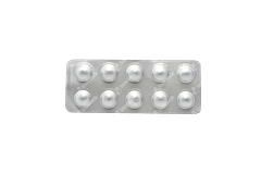 Olzox 40 Tablet 10