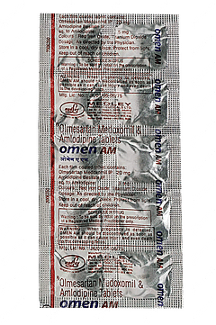 Omen Am Tablet 10
