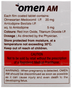 Omen Am Tablet 10 Omen Am Tablet 10