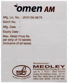Omen Am Tablet 10 Omen Am Tablet 10