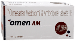 Omen Am Tablet 10 Omen Am Tablet 10