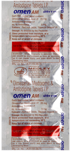 Omen Am Tablet 10 Omen Am Tablet 10