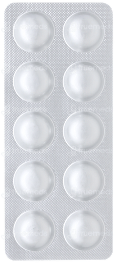 Omen Cdp 20 Tablet 10 Omen Cdp 20 Tablet 10