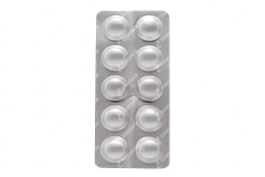 Omen Cdp 40 Tablet 10
