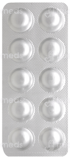 Omen Cdp 40 Tablet 10