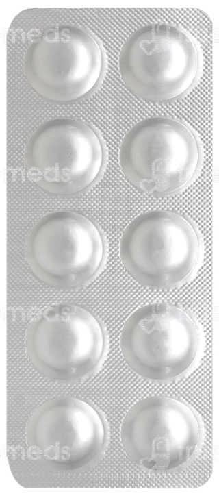Omen Cdp 40 Tablet 10