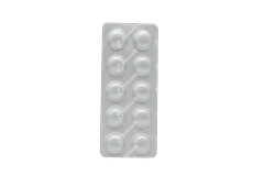 Omen Ct Tablet 10
