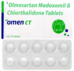 Omen Ct Tablet 10 Omen Ct Tablet 10