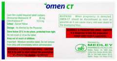 Omen Ct Tablet 10 Omen Ct Tablet 10