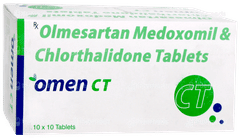 Omen Ct Tablet 10 Omen Ct Tablet 10