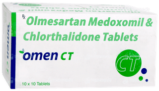 Omen Ct Tablet 10