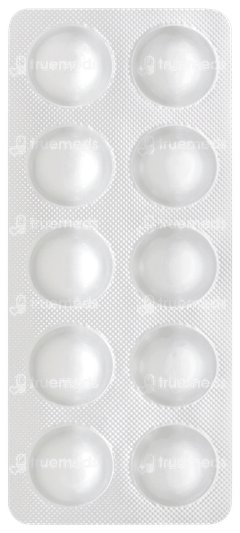 Omen Ct Tablet 10 Omen Ct Tablet 10