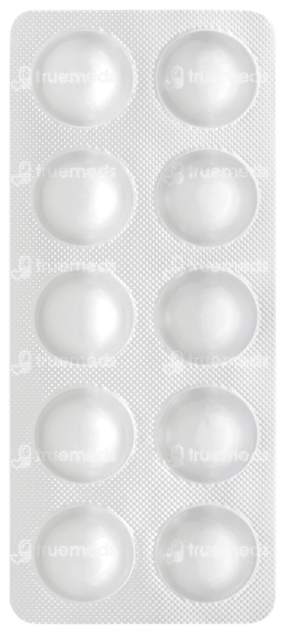Omen Ct Tablet 10