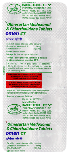 Omen Ct Tablet 10 Omen Ct Tablet 10