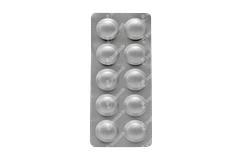 Omen Ct 40 Tablet 10