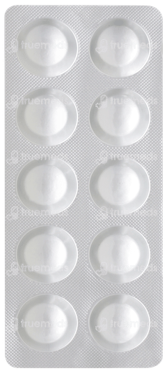 Omen Ct 40 Tablet 10 Omen Ct 40 Tablet 10